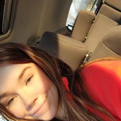 Abigail Barnett