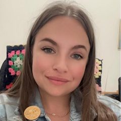 Carolyn Hamilton