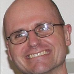 Michael Salyer